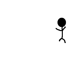 27快