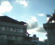 IMG0078A.jpg