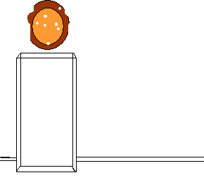 完整3.gif