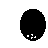 321.gif