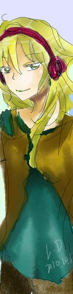 書簽特效.jpg