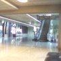IMG0138A.jpg