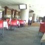 IMG0136A.jpg