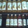 IMG0226A.jpg