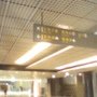 IMG0140A.jpg