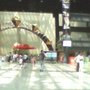 IMG0129A.jpg
