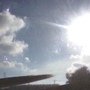 IMG0144A.jpg