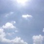 IMG0123A.jpg
