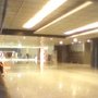 IMG0139A.jpg