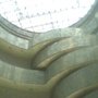 IMG0124A.jpg