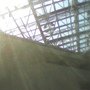 IMG0130A.jpg