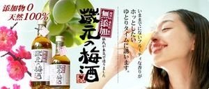 日本藏元之梅酒.jpg