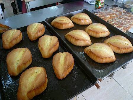 鮮奶羅宋
