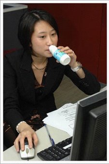 20100612.jpg