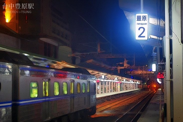 IMGP7578