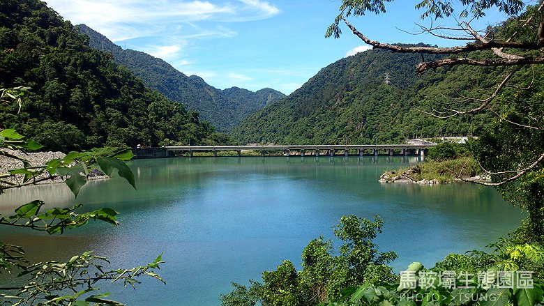 唐麻丹山