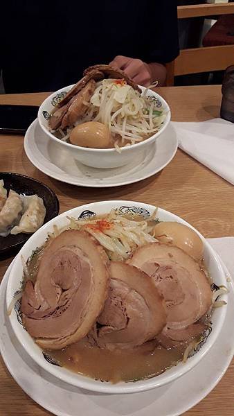 20180622_143714