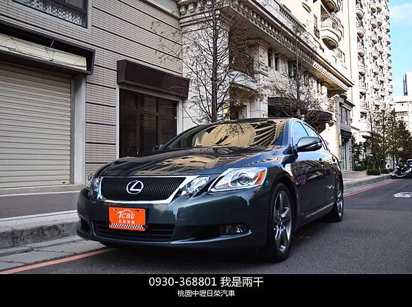 DSC_0572_副本.jpg