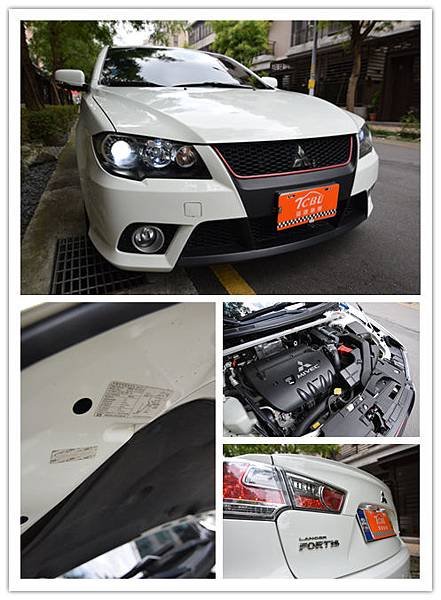 DSC_0131_副本.jpg