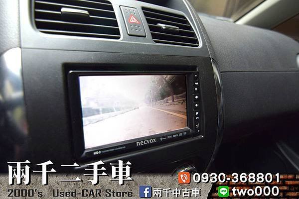 SX4