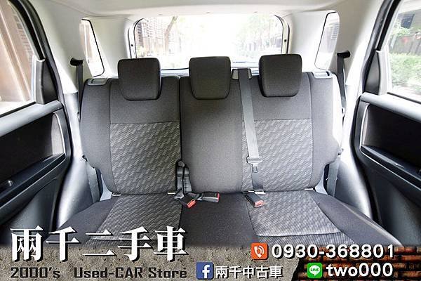 SX4