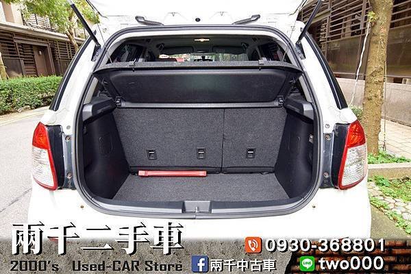 SX4