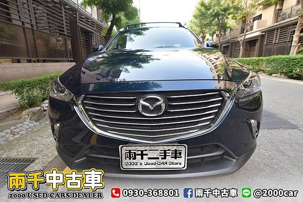 2016 MAZDA CX-3 2_2.0_200908.jpg
