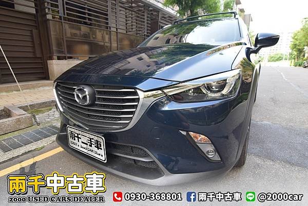 2016 MAZDA CX-3 2_4.0_200908.jpg