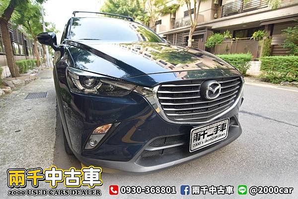 2016 MAZDA CX-3 2_3.0_200908.jpg