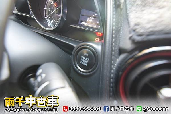 2016 MAZDA CX-3 2_0.0_200908.jpg