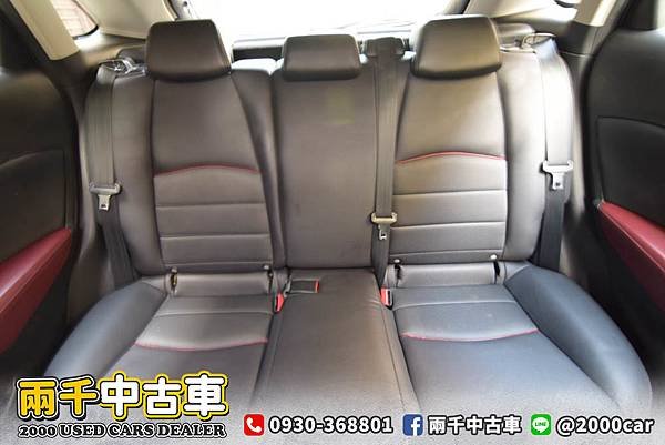 2016 MAZDA CX-3 2_1.0_200908.jpg