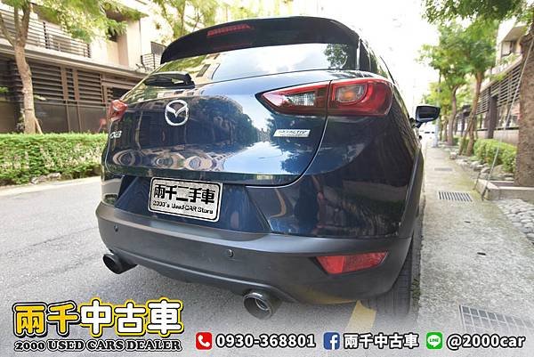 2016 MAZDA CX-3 2_7.0_200908.jpg