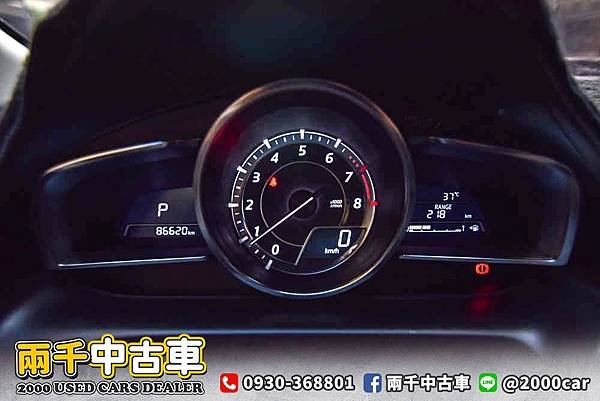 2016 MAZDA CX-3 2_12.0_200908.jpg