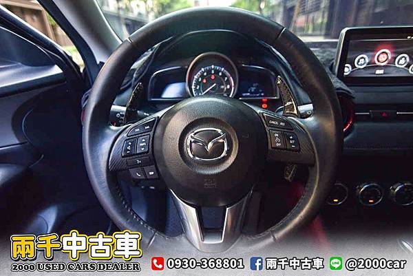 2016 MAZDA CX-3 2_15.0_200908.jpg