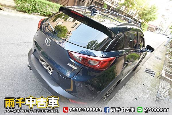 2016 MAZDA CX-3 2_9.0_200908.jpg