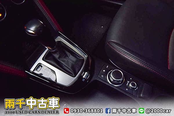 2016 MAZDA CX-3 2_13.0_200908.jpg