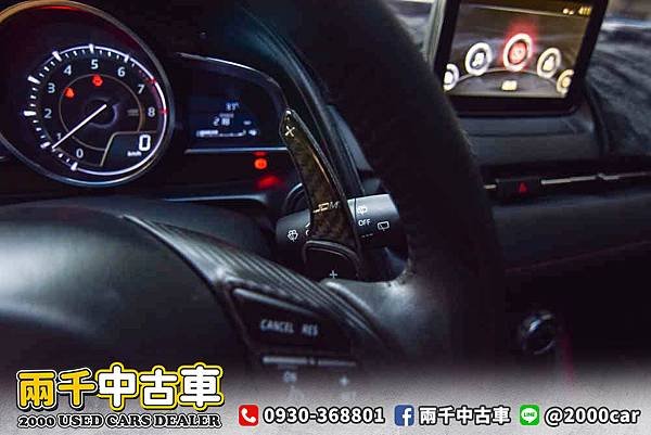 2016 MAZDA CX-3 2_14.0_200908.jpg