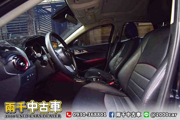 2016 MAZDA CX-3 2_18.0_200908.jpg
