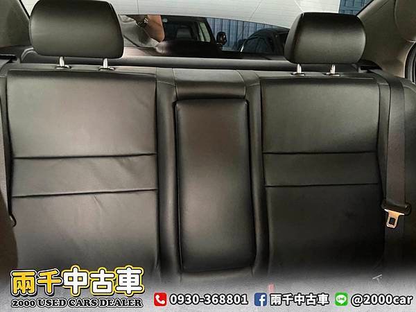 S__15573023.jpg