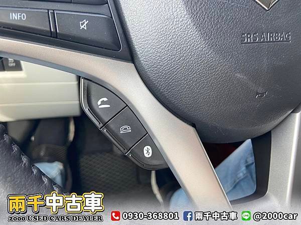 S__16064524.jpg