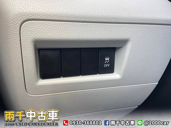 S__16064525.jpg