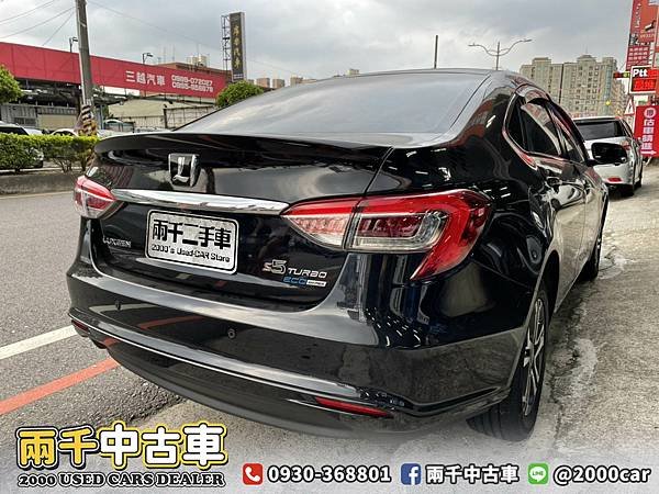 S__6512675 拷貝.jpg