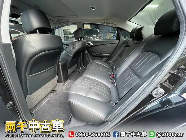 S__6512678 拷貝.jpg