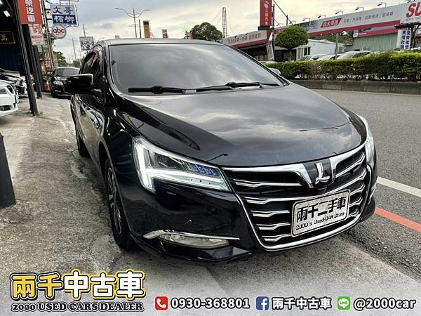 S__6512672 拷貝.jpg