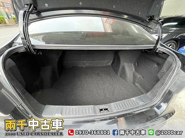 S__6512685 拷貝.jpg
