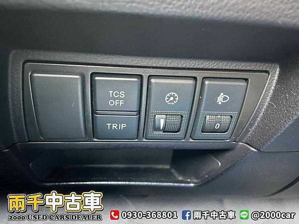 S__6512682 拷貝.jpg