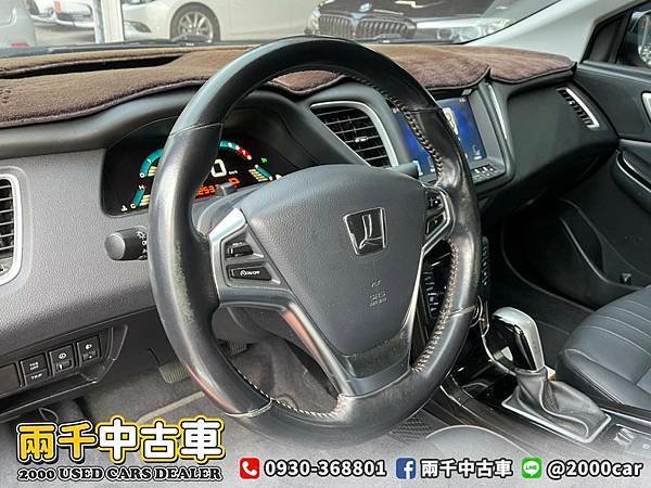 S__6512679 拷貝.jpg