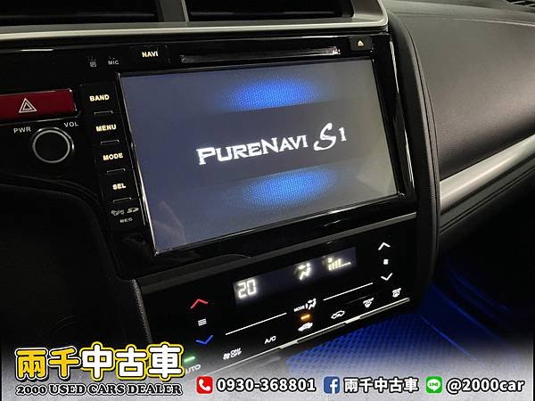 S__9117755 拷貝.jpg