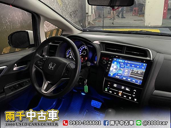 S__9117754 拷貝.jpg