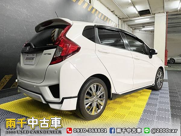 S__9117753 拷貝.jpg